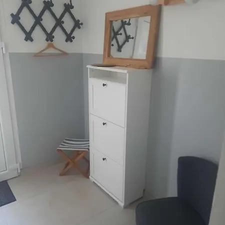 Maison Avec Jardin Privatif à 1km4 De La Casa de Férias